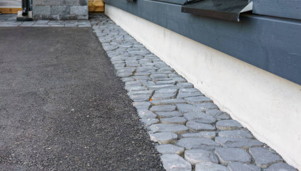 Best Driveway Pavers Near Me  in Mcswain, CA